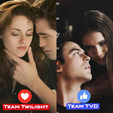 Who is your favourite team Comment now 😁 PLANET NET OF TEAM TEAMTHOR THOR  বোবার TEAM TEAMIRONMAN IRON MAN TEAM TEAMCAPTAINAMERICA CAPTAIN AMERICA