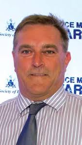 IF YOU PAY PEANUTS...