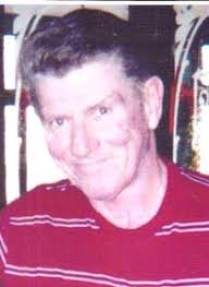 Obituary for Stan Millard, Sr.