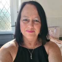 40+ "Michelle Hodgson" profiles