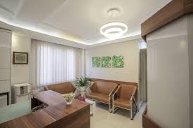 Slumber through time and space. Medical Office Decorations Ideas Photos Houzz
