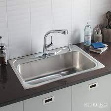 4.0 out of 5 stars. Undermount Sink Our Guide To Placing Holes For Accessories