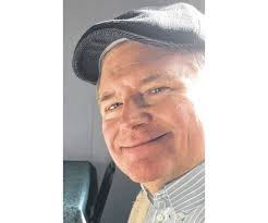 Dwight Hanlon Obituary (1953