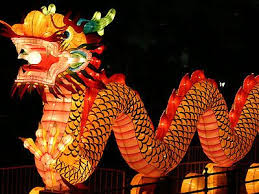 China S Lantern Festival Chinese Festival Mid Autumn Festival Chinese Celebrations