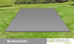Gartenhaus Fundament Gartenhaus2000 Online Magazin Gartenhaus Beton Bodenplatte Fur Gartenhaus Gartenhaus Baugenehmigung Bauwe In 2020 Bodenplatten Gartenhaus Boden