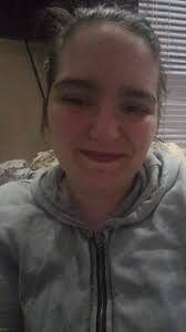 Luna Rose nude eyeshadow and lip palette review