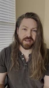 Tecovas Casting Call Austin