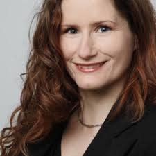 Eileen Baum's Instagram, Twitter & Facebook