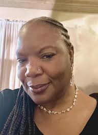 Dierdre Davis Obituary