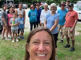 First Baptist Greensboro joyfully welcomes Landry Duvall as our new  Minister of Music & Worship. After a weekend full of excitement and hope,  Landry was called at the close of worship this