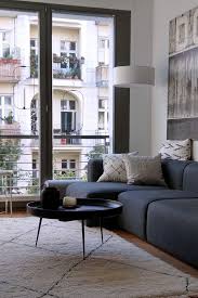 Was allerdings noch wichtiger ist, ist der komfort: Ideen Und Inspirationen Fur Dein Sofa