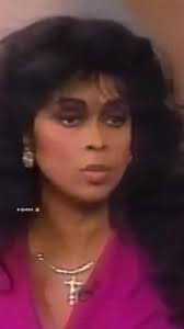 #repost l • @vintageic0ns_ Lola Falana 🩷 #lolafalana #lola #falana  #lolafalanashow #thelolafalanashow #vintageic0ns_ #vintage #singer  #beautiful #dancer #music #actress #model #sammydavisjr #lolacolt ...