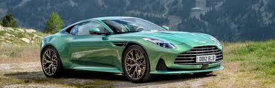 Image result for Aura Green 2025 Aston Martin