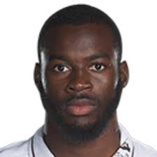 Anderson Phillip Profile