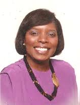 Imagine...ME! Summer Camp