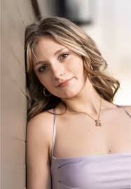 Sweet Sixteen Celebration Photography Session