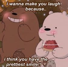 Goodmorning Lekkerdingetje Van Me Love Loveyou Ilysm Ily Wholesomememe Wholesome Wholesomememe Romantic Memes Cute Memes Wholesome Memes