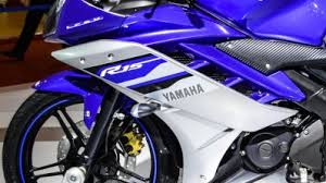 Yamaha r15 v2 the most beloved bikes in bangladesh. Yamaha Yzf R15 V2 0 Vs Yamaha Yzf R15 V3 0 Spec Comparison