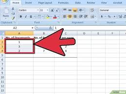 Microsoft excel (baʼzan microsoft office excel deb ataladi) — microsoft korporatsiyasi tomonidan microsoft windows, windows nt va mac os, shuningdek android, ios,windows phone uchun yaratilgan elektron jadvallar bilan ishlash uchun dastur. 3 Cara Untuk Menggunakan Fungsi Sum Di Microsoft Excel Wikihow