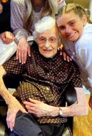 Bettie W Lewis Obituary