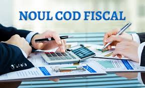 Iar la sfarsitul anului rezulta un profit brut anul 2011 in valoare de 60000 ron are de platit impozit pe profit sau nu? Tratamentul Cheltuielilor Nedeductibile La Calculul Impozitului Pe Profit In Noul Cod Fiscal Ceccar Business Magazine