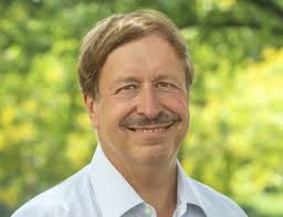 Anthony A. Grace, Ph.D.