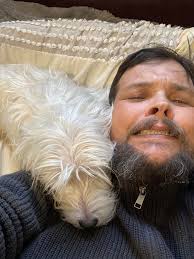 Do any of you Westie owners have pet insurance and if yes, what is a good  one?