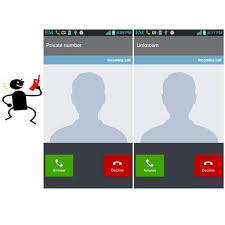 To see cpu or gpu . Hide Phone Number Caller Id Apk Download Free App For Android Safe