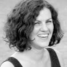 2021 New Directions in Cuban Studies