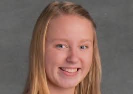 Roland Community Remembers Teen, "She Was Extremely Happy"