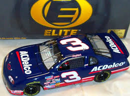 F) and general electric company (nyse: Action Dale Earnhardt Car Online Shopping