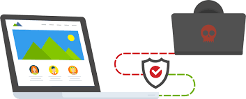 Whois Domain Name Lookup Domain Availability Crazy Domains Sg