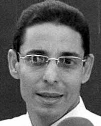 Kuba: Entlassung ins Exil Aufarbeitung in der Mongolei Die SED und ihre  Staatssicherheit