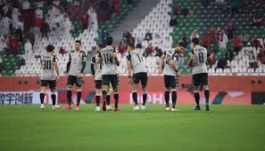 مواعيد الصلاة في مدينة الرياض، اليوم الجمعة بتاريخ 26 مارس, 2021 الموافق 12 شعبان, 1442. Ù…Ø¨Ø§Ø±ÙŠØ§Øª Ø§Ù„ÙŠÙˆÙ… Ø§Ù„Ø£Ù‡Ù„ÙŠ Ø¶Ø¯ Ø¨Ø§ÙŠØ±Ù† Ù…ÙŠÙˆÙ†ÙŠØ® ÙÙŠ ÙƒØ£Ø³ Ø§Ù„Ø¹Ø§Ù„Ù… Ù„Ù„Ø£Ù†Ø¯ÙŠØ©
