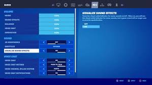 He's the best at what he does, but what he does isn't. Fortnite Versla Wolverine Hoe Vind Je Zijn Locatie En Versla Wolverine In Fortnite De Games Films Tv Waar Je Van Houdt