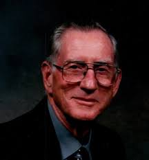 Jerrell Scribner Obituary