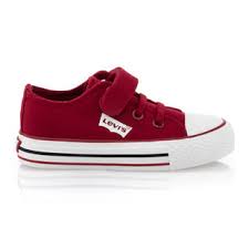 Toutes les couleurs et styles adidas sur le site adidas.fr. Baskets En Toile Sneakers Toilees Pour Garcons Besson Chaussures Pour Enfants