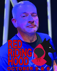 Norma Cates's Instagram, Twitter & Facebook