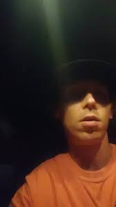 Caleb Damron's Instagram, Twitter & Facebook