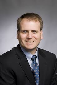 Reflectance Medical Finds Major Commercial Partner