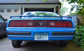 Image result for Bleu Celeste 1985 Fleet