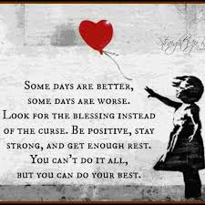 Image result for quotes about routine days