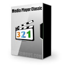 This is the recommended variant for the average user. Media Player Classic 2021 For Windows 11 10 8 7 Filefamous