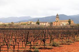 Palma forms the island's capital and is the only true city on this island, being very much central to the tourism scene. Mallorca Has Some Of The Best Wines You Ve Never Tried