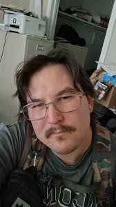 Have you organized or attended meetups?