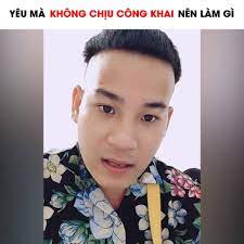 Pháp vs bồ đào nha: Huá»³nh Táº¥n TrÆ°á»ng Yeu 3 Thang Khong Chá»‹u Cong Khai Thi Nen Lam Gi Facebook