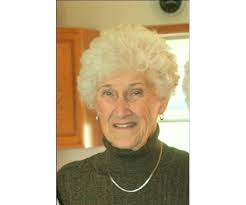 Joanne Barra Obituary (2019)