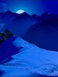 Pin On Mountain In Winter Ski Snow