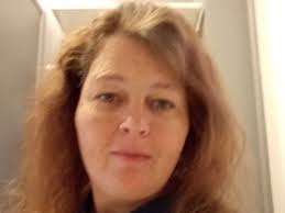 Fundraiser by Robert Yerry : PLEASE Help if you can . Thank you and God  Bless