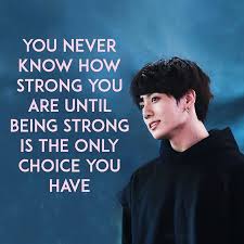  Pin By Iris Evans On Study Motivation Bts Quotes Study Motivation Bts Qoutes